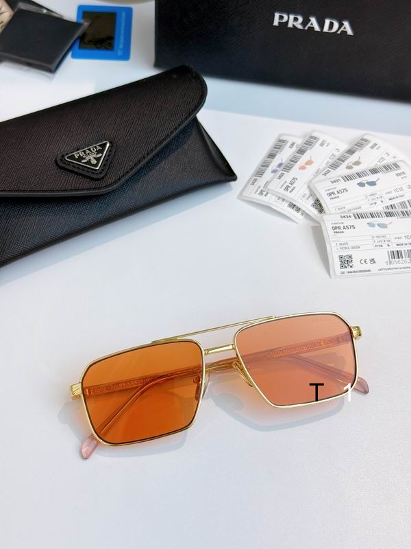 Prada Sunglasses ID:20260503-161